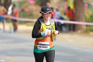 BIB: 45421
                            <button type="button" onclick="openModal(7568964)" class="btn btn-primary btn-sm float-right btn-popup" data-toggle="modal" data-target=".modal-high-quality">
                        <i class="fas fa-shopping-cart"></i> Add to Cart
                    </button>
                                            <button type="button" onclick="isThisMe(7568964, true)" class="btn btn-success btn-sm float-right btn-popup btn-isme hidden" data-toggle="tooltip" data-placement="bottom" title="นี่คือรูปของคุณใช่ไหม คลิกที่นี่เพื่อเอาเข้าอัลบั้ม">
                        <i class="fas fa-plus"></i> Add to album
                    </button>
                    <button type="button" onclick="isThisMe(7568964, false)" class="btn btn-warning btn-sm float-right btn-popup btn-isnotme hidden">
                        <i class="fas fa-ban"></i> Remove from album
                    </button>