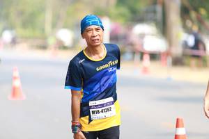 BIB: 41262
                            <button type="button" onclick="openModal(7598692)" class="btn btn-primary btn-sm float-right btn-popup" data-toggle="modal" data-target=".modal-high-quality">
                        <i class="fas fa-shopping-cart"></i> Add to Cart
                    </button>
                                            <button type="button" onclick="isThisMe(7598692, true)" class="btn btn-success btn-sm float-right btn-popup btn-isme hidden" data-toggle="tooltip" data-placement="bottom" title="นี่คือรูปของคุณใช่ไหม คลิกที่นี่เพื่อเอาเข้าอัลบั้ม">
                        <i class="fas fa-plus"></i> Add to album
                    </button>
                    <button type="button" onclick="isThisMe(7598692, false)" class="btn btn-warning btn-sm float-right btn-popup btn-isnotme hidden">
                        <i class="fas fa-ban"></i> Remove from album
                    </button>