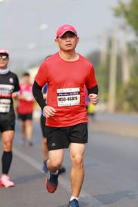 BIB: 46819
                            <button type="button" onclick="openModal(7811778)" class="btn btn-primary btn-sm float-right btn-popup" data-toggle="modal" data-target=".modal-high-quality">
                        <i class="fas fa-shopping-cart"></i> Add to Cart
                    </button>
                                            <button type="button" onclick="isThisMe(7811778, true)" class="btn btn-success btn-sm float-right btn-popup btn-isme hidden" data-toggle="tooltip" data-placement="bottom" title="นี่คือรูปของคุณใช่ไหม คลิกที่นี่เพื่อเอาเข้าอัลบั้ม">
                        <i class="fas fa-plus"></i> Add to album
                    </button>
                    <button type="button" onclick="isThisMe(7811778, false)" class="btn btn-warning btn-sm float-right btn-popup btn-isnotme hidden">
                        <i class="fas fa-ban"></i> Remove from album
                    </button>