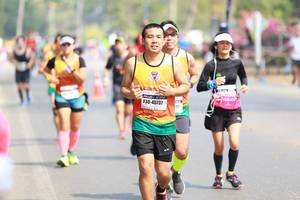 BIB: 45737
                            <button type="button" onclick="openModal(7586224)" class="btn btn-primary btn-sm float-right btn-popup" data-toggle="modal" data-target=".modal-high-quality">
                        <i class="fas fa-shopping-cart"></i> Add to Cart
                    </button>
                                            <button type="button" onclick="isThisMe(7586224, true)" class="btn btn-success btn-sm float-right btn-popup btn-isme hidden" data-toggle="tooltip" data-placement="bottom" title="นี่คือรูปของคุณใช่ไหม คลิกที่นี่เพื่อเอาเข้าอัลบั้ม">
                        <i class="fas fa-plus"></i> Add to album
                    </button>
                    <button type="button" onclick="isThisMe(7586224, false)" class="btn btn-warning btn-sm float-right btn-popup btn-isnotme hidden">
                        <i class="fas fa-ban"></i> Remove from album
                    </button>