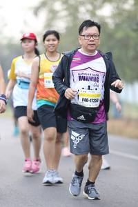 BIB: 17253
                            <button type="button" onclick="openModal(9080551)" class="btn btn-primary btn-sm float-right btn-popup" data-toggle="modal" data-target=".modal-high-quality">
                        <i class="fas fa-shopping-cart"></i> Add to Cart
                    </button>
                                            <button type="button" onclick="isThisMe(9080551, true)" class="btn btn-success btn-sm float-right btn-popup btn-isme hidden" data-toggle="tooltip" data-placement="bottom" title="นี่คือรูปของคุณใช่ไหม คลิกที่นี่เพื่อเอาเข้าอัลบั้ม">
                        <i class="fas fa-plus"></i> Add to album
                    </button>
                    <button type="button" onclick="isThisMe(9080551, false)" class="btn btn-warning btn-sm float-right btn-popup btn-isnotme hidden">
                        <i class="fas fa-ban"></i> Remove from album
                    </button>