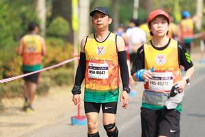 BIB: 41647, 145, 45272
                            <button type="button" onclick="openModal(7496881)" class="btn btn-primary btn-sm float-right btn-popup" data-toggle="modal" data-target=".modal-high-quality">
                        <i class="fas fa-shopping-cart"></i> Add to Cart
                    </button>
                                            <button type="button" onclick="isThisMe(7496881, true)" class="btn btn-success btn-sm float-right btn-popup btn-isme hidden" data-toggle="tooltip" data-placement="bottom" title="นี่คือรูปของคุณใช่ไหม คลิกที่นี่เพื่อเอาเข้าอัลบั้ม">
                        <i class="fas fa-plus"></i> Add to album
                    </button>
                    <button type="button" onclick="isThisMe(7496881, false)" class="btn btn-warning btn-sm float-right btn-popup btn-isnotme hidden">
                        <i class="fas fa-ban"></i> Remove from album
                    </button>