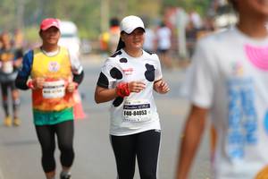 BIB: 84053
                            <button type="button" onclick="openModal(7543996)" class="btn btn-primary btn-sm float-right btn-popup" data-toggle="modal" data-target=".modal-high-quality">
                        <i class="fas fa-shopping-cart"></i> Add to Cart
                    </button>
                                            <button type="button" onclick="isThisMe(7543996, true)" class="btn btn-success btn-sm float-right btn-popup btn-isme hidden" data-toggle="tooltip" data-placement="bottom" title="นี่คือรูปของคุณใช่ไหม คลิกที่นี่เพื่อเอาเข้าอัลบั้ม">
                        <i class="fas fa-plus"></i> Add to album
                    </button>
                    <button type="button" onclick="isThisMe(7543996, false)" class="btn btn-warning btn-sm float-right btn-popup btn-isnotme hidden">
                        <i class="fas fa-ban"></i> Remove from album
                    </button>