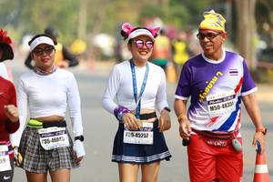 BIB: 48351, 46045, 45257
                            <button type="button" onclick="openModal(7599260)" class="btn btn-primary btn-sm float-right btn-popup" data-toggle="modal" data-target=".modal-high-quality">
                        <i class="fas fa-shopping-cart"></i> Add to Cart
                    </button>
                                            <button type="button" onclick="isThisMe(7599260, true)" class="btn btn-success btn-sm float-right btn-popup btn-isme hidden" data-toggle="tooltip" data-placement="bottom" title="นี่คือรูปของคุณใช่ไหม คลิกที่นี่เพื่อเอาเข้าอัลบั้ม">
                        <i class="fas fa-plus"></i> Add to album
                    </button>
                    <button type="button" onclick="isThisMe(7599260, false)" class="btn btn-warning btn-sm float-right btn-popup btn-isnotme hidden">
                        <i class="fas fa-ban"></i> Remove from album
                    </button>