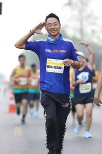BIB: 16058
                            <button type="button" onclick="openModal(9079397)" class="btn btn-primary btn-sm float-right btn-popup" data-toggle="modal" data-target=".modal-high-quality">
                        <i class="fas fa-shopping-cart"></i> Add to Cart
                    </button>
                                            <button type="button" onclick="isThisMe(9079397, true)" class="btn btn-success btn-sm float-right btn-popup btn-isme hidden" data-toggle="tooltip" data-placement="bottom" title="นี่คือรูปของคุณใช่ไหม คลิกที่นี่เพื่อเอาเข้าอัลบั้ม">
                        <i class="fas fa-plus"></i> Add to album
                    </button>
                    <button type="button" onclick="isThisMe(9079397, false)" class="btn btn-warning btn-sm float-right btn-popup btn-isnotme hidden">
                        <i class="fas fa-ban"></i> Remove from album
                    </button>