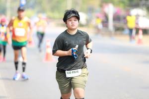 BIB: 41618
                            <button type="button" onclick="openModal(7596529)" class="btn btn-primary btn-sm float-right btn-popup" data-toggle="modal" data-target=".modal-high-quality">
                        <i class="fas fa-shopping-cart"></i> Add to Cart
                    </button>
                                            <button type="button" onclick="isThisMe(7596529, true)" class="btn btn-success btn-sm float-right btn-popup btn-isme hidden" data-toggle="tooltip" data-placement="bottom" title="นี่คือรูปของคุณใช่ไหม คลิกที่นี่เพื่อเอาเข้าอัลบั้ม">
                        <i class="fas fa-plus"></i> Add to album
                    </button>
                    <button type="button" onclick="isThisMe(7596529, false)" class="btn btn-warning btn-sm float-right btn-popup btn-isnotme hidden">
                        <i class="fas fa-ban"></i> Remove from album
                    </button>