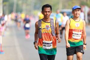 BIB: 4674, 41670
                            <button type="button" onclick="openModal(7539478)" class="btn btn-primary btn-sm float-right btn-popup" data-toggle="modal" data-target=".modal-high-quality">
                        <i class="fas fa-shopping-cart"></i> Add to Cart
                    </button>
                                            <button type="button" onclick="isThisMe(7539478, true)" class="btn btn-success btn-sm float-right btn-popup btn-isme hidden" data-toggle="tooltip" data-placement="bottom" title="นี่คือรูปของคุณใช่ไหม คลิกที่นี่เพื่อเอาเข้าอัลบั้ม">
                        <i class="fas fa-plus"></i> Add to album
                    </button>
                    <button type="button" onclick="isThisMe(7539478, false)" class="btn btn-warning btn-sm float-right btn-popup btn-isnotme hidden">
                        <i class="fas fa-ban"></i> Remove from album
                    </button>