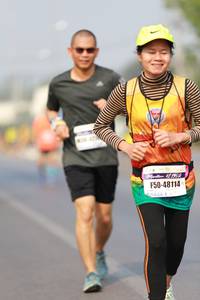 BIB: 421952, 48114
                            <button type="button" onclick="openModal(9952802)" class="btn btn-primary btn-sm float-right btn-popup" data-toggle="modal" data-target=".modal-high-quality">
                        <i class="fas fa-shopping-cart"></i> Add to Cart
                    </button>
                                            <button type="button" onclick="isThisMe(9952802, true)" class="btn btn-success btn-sm float-right btn-popup btn-isme hidden" data-toggle="tooltip" data-placement="bottom" title="นี่คือรูปของคุณใช่ไหม คลิกที่นี่เพื่อเอาเข้าอัลบั้ม">
                        <i class="fas fa-plus"></i> Add to album
                    </button>
                    <button type="button" onclick="isThisMe(9952802, false)" class="btn btn-warning btn-sm float-right btn-popup btn-isnotme hidden">
                        <i class="fas fa-ban"></i> Remove from album
                    </button>