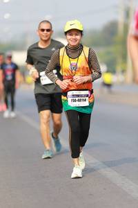 BIB: 48114
                            <button type="button" onclick="openModal(7823188)" class="btn btn-primary btn-sm float-right btn-popup" data-toggle="modal" data-target=".modal-high-quality">
                        <i class="fas fa-shopping-cart"></i> Add to Cart
                    </button>
                                            <button type="button" onclick="isThisMe(7823188, true)" class="btn btn-success btn-sm float-right btn-popup btn-isme hidden" data-toggle="tooltip" data-placement="bottom" title="นี่คือรูปของคุณใช่ไหม คลิกที่นี่เพื่อเอาเข้าอัลบั้ม">
                        <i class="fas fa-plus"></i> Add to album
                    </button>
                    <button type="button" onclick="isThisMe(7823188, false)" class="btn btn-warning btn-sm float-right btn-popup btn-isnotme hidden">
                        <i class="fas fa-ban"></i> Remove from album
                    </button>
