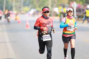 BIB: 45172, 42109
                            <button type="button" onclick="openModal(7596656)" class="btn btn-primary btn-sm float-right btn-popup" data-toggle="modal" data-target=".modal-high-quality">
                        <i class="fas fa-shopping-cart"></i> Add to Cart
                    </button>
                                            <button type="button" onclick="isThisMe(7596656, true)" class="btn btn-success btn-sm float-right btn-popup btn-isme hidden" data-toggle="tooltip" data-placement="bottom" title="นี่คือรูปของคุณใช่ไหม คลิกที่นี่เพื่อเอาเข้าอัลบั้ม">
                        <i class="fas fa-plus"></i> Add to album
                    </button>
                    <button type="button" onclick="isThisMe(7596656, false)" class="btn btn-warning btn-sm float-right btn-popup btn-isnotme hidden">
                        <i class="fas fa-ban"></i> Remove from album
                    </button>