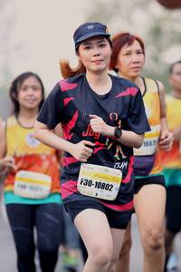BIB: 166, 102, 10802
                            <button type="button" onclick="openModal(9097394)" class="btn btn-primary btn-sm float-right btn-popup" data-toggle="modal" data-target=".modal-high-quality">
                        <i class="fas fa-shopping-cart"></i> Add to Cart
                    </button>
                                            <button type="button" onclick="isThisMe(9097394, true)" class="btn btn-success btn-sm float-right btn-popup btn-isme hidden" data-toggle="tooltip" data-placement="bottom" title="นี่คือรูปของคุณใช่ไหม คลิกที่นี่เพื่อเอาเข้าอัลบั้ม">
                        <i class="fas fa-plus"></i> Add to album
                    </button>
                    <button type="button" onclick="isThisMe(9097394, false)" class="btn btn-warning btn-sm float-right btn-popup btn-isnotme hidden">
                        <i class="fas fa-ban"></i> Remove from album
                    </button>