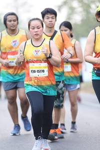 BIB: 15770
                            <button type="button" onclick="openModal(9081314)" class="btn btn-primary btn-sm float-right btn-popup" data-toggle="modal" data-target=".modal-high-quality">
                        <i class="fas fa-shopping-cart"></i> Add to Cart
                    </button>
                                            <button type="button" onclick="isThisMe(9081314, true)" class="btn btn-success btn-sm float-right btn-popup btn-isme hidden" data-toggle="tooltip" data-placement="bottom" title="นี่คือรูปของคุณใช่ไหม คลิกที่นี่เพื่อเอาเข้าอัลบั้ม">
                        <i class="fas fa-plus"></i> Add to album
                    </button>
                    <button type="button" onclick="isThisMe(9081314, false)" class="btn btn-warning btn-sm float-right btn-popup btn-isnotme hidden">
                        <i class="fas fa-ban"></i> Remove from album
                    </button>