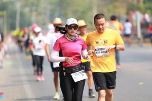 BIB: 41958
                            <button type="button" onclick="openModal(7543318)" class="btn btn-primary btn-sm float-right btn-popup" data-toggle="modal" data-target=".modal-high-quality">
                        <i class="fas fa-shopping-cart"></i> Add to Cart
                    </button>
                                            <button type="button" onclick="isThisMe(7543318, true)" class="btn btn-success btn-sm float-right btn-popup btn-isme hidden" data-toggle="tooltip" data-placement="bottom" title="นี่คือรูปของคุณใช่ไหม คลิกที่นี่เพื่อเอาเข้าอัลบั้ม">
                        <i class="fas fa-plus"></i> Add to album
                    </button>
                    <button type="button" onclick="isThisMe(7543318, false)" class="btn btn-warning btn-sm float-right btn-popup btn-isnotme hidden">
                        <i class="fas fa-ban"></i> Remove from album
                    </button>