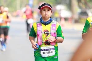 BIB: 4212, 40941
                            <button type="button" onclick="openModal(7591840)" class="btn btn-primary btn-sm float-right btn-popup" data-toggle="modal" data-target=".modal-high-quality">
                        <i class="fas fa-shopping-cart"></i> Add to Cart
                    </button>
                                            <button type="button" onclick="isThisMe(7591840, true)" class="btn btn-success btn-sm float-right btn-popup btn-isme hidden" data-toggle="tooltip" data-placement="bottom" title="นี่คือรูปของคุณใช่ไหม คลิกที่นี่เพื่อเอาเข้าอัลบั้ม">
                        <i class="fas fa-plus"></i> Add to album
                    </button>
                    <button type="button" onclick="isThisMe(7591840, false)" class="btn btn-warning btn-sm float-right btn-popup btn-isnotme hidden">
                        <i class="fas fa-ban"></i> Remove from album
                    </button>