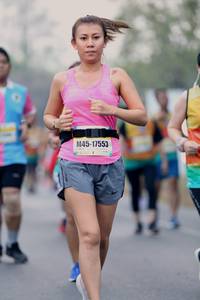 BIB: 17553
                            <button type="button" onclick="openModal(9095575)" class="btn btn-primary btn-sm float-right btn-popup" data-toggle="modal" data-target=".modal-high-quality">
                        <i class="fas fa-shopping-cart"></i> Add to Cart
                    </button>
                                            <button type="button" onclick="isThisMe(9095575, true)" class="btn btn-success btn-sm float-right btn-popup btn-isme hidden" data-toggle="tooltip" data-placement="bottom" title="นี่คือรูปของคุณใช่ไหม คลิกที่นี่เพื่อเอาเข้าอัลบั้ม">
                        <i class="fas fa-plus"></i> Add to album
                    </button>
                    <button type="button" onclick="isThisMe(9095575, false)" class="btn btn-warning btn-sm float-right btn-popup btn-isnotme hidden">
                        <i class="fas fa-ban"></i> Remove from album
                    </button>
