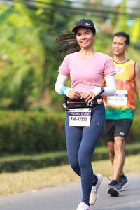 BIB: 40750, 47555
                            <button type="button" onclick="openModal(7804133)" class="btn btn-primary btn-sm float-right btn-popup" data-toggle="modal" data-target=".modal-high-quality">
                        <i class="fas fa-shopping-cart"></i> Add to Cart
                    </button>
                                            <button type="button" onclick="isThisMe(7804133, true)" class="btn btn-success btn-sm float-right btn-popup btn-isme hidden" data-toggle="tooltip" data-placement="bottom" title="นี่คือรูปของคุณใช่ไหม คลิกที่นี่เพื่อเอาเข้าอัลบั้ม">
                        <i class="fas fa-plus"></i> Add to album
                    </button>
                    <button type="button" onclick="isThisMe(7804133, false)" class="btn btn-warning btn-sm float-right btn-popup btn-isnotme hidden">
                        <i class="fas fa-ban"></i> Remove from album
                    </button>