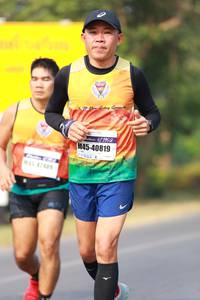 BIB: 421952, 40819, 42409
                            <button type="button" onclick="openModal(7800770)" class="btn btn-primary btn-sm float-right btn-popup" data-toggle="modal" data-target=".modal-high-quality">
                        <i class="fas fa-shopping-cart"></i> Add to Cart
                    </button>
                                            <button type="button" onclick="isThisMe(7800770, true)" class="btn btn-success btn-sm float-right btn-popup btn-isme hidden" data-toggle="tooltip" data-placement="bottom" title="นี่คือรูปของคุณใช่ไหม คลิกที่นี่เพื่อเอาเข้าอัลบั้ม">
                        <i class="fas fa-plus"></i> Add to album
                    </button>
                    <button type="button" onclick="isThisMe(7800770, false)" class="btn btn-warning btn-sm float-right btn-popup btn-isnotme hidden">
                        <i class="fas fa-ban"></i> Remove from album
                    </button>