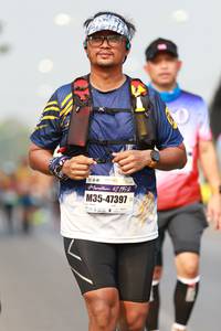 BIB: 121, 47397
                            <button type="button" onclick="openModal(7817158)" class="btn btn-primary btn-sm float-right btn-popup" data-toggle="modal" data-target=".modal-high-quality">
                        <i class="fas fa-shopping-cart"></i> Add to Cart
                    </button>
                                            <button type="button" onclick="isThisMe(7817158, true)" class="btn btn-success btn-sm float-right btn-popup btn-isme hidden" data-toggle="tooltip" data-placement="bottom" title="นี่คือรูปของคุณใช่ไหม คลิกที่นี่เพื่อเอาเข้าอัลบั้ม">
                        <i class="fas fa-plus"></i> Add to album
                    </button>
                    <button type="button" onclick="isThisMe(7817158, false)" class="btn btn-warning btn-sm float-right btn-popup btn-isnotme hidden">
                        <i class="fas fa-ban"></i> Remove from album
                    </button>