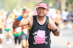 BIB: 
                            <button type="button" onclick="openModal(7560022)" class="btn btn-primary btn-sm float-right btn-popup" data-toggle="modal" data-target=".modal-high-quality">
                        <i class="fas fa-shopping-cart"></i> Add to Cart
                    </button>
                                            <button type="button" onclick="isThisMe(7560022, true)" class="btn btn-success btn-sm float-right btn-popup btn-isme hidden" data-toggle="tooltip" data-placement="bottom" title="นี่คือรูปของคุณใช่ไหม คลิกที่นี่เพื่อเอาเข้าอัลบั้ม">
                        <i class="fas fa-plus"></i> Add to album
                    </button>
                    <button type="button" onclick="isThisMe(7560022, false)" class="btn btn-warning btn-sm float-right btn-popup btn-isnotme hidden">
                        <i class="fas fa-ban"></i> Remove from album
                    </button>