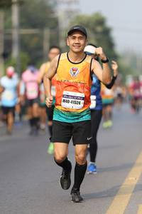 BIB: 41524
                            <button type="button" onclick="openModal(7964455)" class="btn btn-primary btn-sm float-right btn-popup" data-toggle="modal" data-target=".modal-high-quality">
                        <i class="fas fa-shopping-cart"></i> Add to Cart
                    </button>
                                            <button type="button" onclick="isThisMe(7964455, true)" class="btn btn-success btn-sm float-right btn-popup btn-isme hidden" data-toggle="tooltip" data-placement="bottom" title="นี่คือรูปของคุณใช่ไหม คลิกที่นี่เพื่อเอาเข้าอัลบั้ม">
                        <i class="fas fa-plus"></i> Add to album
                    </button>
                    <button type="button" onclick="isThisMe(7964455, false)" class="btn btn-warning btn-sm float-right btn-popup btn-isnotme hidden">
                        <i class="fas fa-ban"></i> Remove from album
                    </button>
