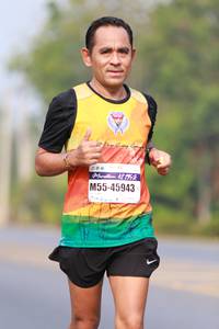 BIB: 121952, 45943
                            <button type="button" onclick="openModal(7805297)" class="btn btn-primary btn-sm float-right btn-popup" data-toggle="modal" data-target=".modal-high-quality">
                        <i class="fas fa-shopping-cart"></i> Add to Cart
                    </button>
                                            <button type="button" onclick="isThisMe(7805297, true)" class="btn btn-success btn-sm float-right btn-popup btn-isme hidden" data-toggle="tooltip" data-placement="bottom" title="นี่คือรูปของคุณใช่ไหม คลิกที่นี่เพื่อเอาเข้าอัลบั้ม">
                        <i class="fas fa-plus"></i> Add to album
                    </button>
                    <button type="button" onclick="isThisMe(7805297, false)" class="btn btn-warning btn-sm float-right btn-popup btn-isnotme hidden">
                        <i class="fas fa-ban"></i> Remove from album
                    </button>
