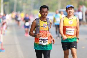 BIB: 46784, 41670
                            <button type="button" onclick="openModal(7539421)" class="btn btn-primary btn-sm float-right btn-popup" data-toggle="modal" data-target=".modal-high-quality">
                        <i class="fas fa-shopping-cart"></i> Add to Cart
                    </button>
                                            <button type="button" onclick="isThisMe(7539421, true)" class="btn btn-success btn-sm float-right btn-popup btn-isme hidden" data-toggle="tooltip" data-placement="bottom" title="นี่คือรูปของคุณใช่ไหม คลิกที่นี่เพื่อเอาเข้าอัลบั้ม">
                        <i class="fas fa-plus"></i> Add to album
                    </button>
                    <button type="button" onclick="isThisMe(7539421, false)" class="btn btn-warning btn-sm float-right btn-popup btn-isnotme hidden">
                        <i class="fas fa-ban"></i> Remove from album
                    </button>