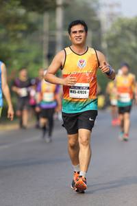 BIB: 47024
                            <button type="button" onclick="openModal(7950886)" class="btn btn-primary btn-sm float-right btn-popup" data-toggle="modal" data-target=".modal-high-quality">
                        <i class="fas fa-shopping-cart"></i> Add to Cart
                    </button>
                                            <button type="button" onclick="isThisMe(7950886, true)" class="btn btn-success btn-sm float-right btn-popup btn-isme hidden" data-toggle="tooltip" data-placement="bottom" title="นี่คือรูปของคุณใช่ไหม คลิกที่นี่เพื่อเอาเข้าอัลบั้ม">
                        <i class="fas fa-plus"></i> Add to album
                    </button>
                    <button type="button" onclick="isThisMe(7950886, false)" class="btn btn-warning btn-sm float-right btn-popup btn-isnotme hidden">
                        <i class="fas fa-ban"></i> Remove from album
                    </button>