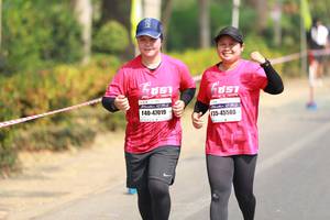 BIB: 47019, 45580
                            <button type="button" onclick="openModal(7496262)" class="btn btn-primary btn-sm float-right btn-popup" data-toggle="modal" data-target=".modal-high-quality">
                        <i class="fas fa-shopping-cart"></i> Add to Cart
                    </button>
                                            <button type="button" onclick="isThisMe(7496262, true)" class="btn btn-success btn-sm float-right btn-popup btn-isme hidden" data-toggle="tooltip" data-placement="bottom" title="นี่คือรูปของคุณใช่ไหม คลิกที่นี่เพื่อเอาเข้าอัลบั้ม">
                        <i class="fas fa-plus"></i> Add to album
                    </button>
                    <button type="button" onclick="isThisMe(7496262, false)" class="btn btn-warning btn-sm float-right btn-popup btn-isnotme hidden">
                        <i class="fas fa-ban"></i> Remove from album
                    </button>