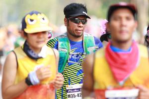 BIB: 
                            <button type="button" onclick="openModal(7559040)" class="btn btn-primary btn-sm float-right btn-popup" data-toggle="modal" data-target=".modal-high-quality">
                        <i class="fas fa-shopping-cart"></i> Add to Cart
                    </button>
                                            <button type="button" onclick="isThisMe(7559040, true)" class="btn btn-success btn-sm float-right btn-popup btn-isme hidden" data-toggle="tooltip" data-placement="bottom" title="นี่คือรูปของคุณใช่ไหม คลิกที่นี่เพื่อเอาเข้าอัลบั้ม">
                        <i class="fas fa-plus"></i> Add to album
                    </button>
                    <button type="button" onclick="isThisMe(7559040, false)" class="btn btn-warning btn-sm float-right btn-popup btn-isnotme hidden">
                        <i class="fas fa-ban"></i> Remove from album
                    </button>