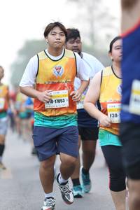 BIB: 17053
                            <button type="button" onclick="openModal(9079417)" class="btn btn-primary btn-sm float-right btn-popup" data-toggle="modal" data-target=".modal-high-quality">
                        <i class="fas fa-shopping-cart"></i> Add to Cart
                    </button>
                                            <button type="button" onclick="isThisMe(9079417, true)" class="btn btn-success btn-sm float-right btn-popup btn-isme hidden" data-toggle="tooltip" data-placement="bottom" title="นี่คือรูปของคุณใช่ไหม คลิกที่นี่เพื่อเอาเข้าอัลบั้ม">
                        <i class="fas fa-plus"></i> Add to album
                    </button>
                    <button type="button" onclick="isThisMe(9079417, false)" class="btn btn-warning btn-sm float-right btn-popup btn-isnotme hidden">
                        <i class="fas fa-ban"></i> Remove from album
                    </button>