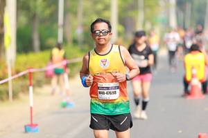 BIB: 47698
                            <button type="button" onclick="openModal(7502001)" class="btn btn-primary btn-sm float-right btn-popup" data-toggle="modal" data-target=".modal-high-quality">
                        <i class="fas fa-shopping-cart"></i> Add to Cart
                    </button>
                                            <button type="button" onclick="isThisMe(7502001, true)" class="btn btn-success btn-sm float-right btn-popup btn-isme hidden" data-toggle="tooltip" data-placement="bottom" title="นี่คือรูปของคุณใช่ไหม คลิกที่นี่เพื่อเอาเข้าอัลบั้ม">
                        <i class="fas fa-plus"></i> Add to album
                    </button>
                    <button type="button" onclick="isThisMe(7502001, false)" class="btn btn-warning btn-sm float-right btn-popup btn-isnotme hidden">
                        <i class="fas fa-ban"></i> Remove from album
                    </button>