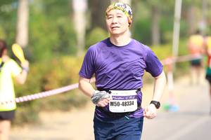 BIB: 48334
                            <button type="button" onclick="openModal(7497082)" class="btn btn-primary btn-sm float-right btn-popup" data-toggle="modal" data-target=".modal-high-quality">
                        <i class="fas fa-shopping-cart"></i> Add to Cart
                    </button>
                                            <button type="button" onclick="isThisMe(7497082, true)" class="btn btn-success btn-sm float-right btn-popup btn-isme hidden" data-toggle="tooltip" data-placement="bottom" title="นี่คือรูปของคุณใช่ไหม คลิกที่นี่เพื่อเอาเข้าอัลบั้ม">
                        <i class="fas fa-plus"></i> Add to album
                    </button>
                    <button type="button" onclick="isThisMe(7497082, false)" class="btn btn-warning btn-sm float-right btn-popup btn-isnotme hidden">
                        <i class="fas fa-ban"></i> Remove from album
                    </button>