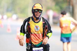 BIB: 
                            <button type="button" onclick="openModal(7598824)" class="btn btn-primary btn-sm float-right btn-popup" data-toggle="modal" data-target=".modal-high-quality">
                        <i class="fas fa-shopping-cart"></i> Add to Cart
                    </button>
                                            <button type="button" onclick="isThisMe(7598824, true)" class="btn btn-success btn-sm float-right btn-popup btn-isme hidden" data-toggle="tooltip" data-placement="bottom" title="นี่คือรูปของคุณใช่ไหม คลิกที่นี่เพื่อเอาเข้าอัลบั้ม">
                        <i class="fas fa-plus"></i> Add to album
                    </button>
                    <button type="button" onclick="isThisMe(7598824, false)" class="btn btn-warning btn-sm float-right btn-popup btn-isnotme hidden">
                        <i class="fas fa-ban"></i> Remove from album
                    </button>