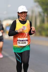 BIB: 42195, 45205
                            <button type="button" onclick="openModal(7818004)" class="btn btn-primary btn-sm float-right btn-popup" data-toggle="modal" data-target=".modal-high-quality">
                        <i class="fas fa-shopping-cart"></i> Add to Cart
                    </button>
                                            <button type="button" onclick="isThisMe(7818004, true)" class="btn btn-success btn-sm float-right btn-popup btn-isme hidden" data-toggle="tooltip" data-placement="bottom" title="นี่คือรูปของคุณใช่ไหม คลิกที่นี่เพื่อเอาเข้าอัลบั้ม">
                        <i class="fas fa-plus"></i> Add to album
                    </button>
                    <button type="button" onclick="isThisMe(7818004, false)" class="btn btn-warning btn-sm float-right btn-popup btn-isnotme hidden">
                        <i class="fas fa-ban"></i> Remove from album
                    </button>