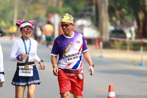 BIB: 48351, 45257
                            <button type="button" onclick="openModal(7599236)" class="btn btn-primary btn-sm float-right btn-popup" data-toggle="modal" data-target=".modal-high-quality">
                        <i class="fas fa-shopping-cart"></i> Add to Cart
                    </button>
                                            <button type="button" onclick="isThisMe(7599236, true)" class="btn btn-success btn-sm float-right btn-popup btn-isme hidden" data-toggle="tooltip" data-placement="bottom" title="นี่คือรูปของคุณใช่ไหม คลิกที่นี่เพื่อเอาเข้าอัลบั้ม">
                        <i class="fas fa-plus"></i> Add to album
                    </button>
                    <button type="button" onclick="isThisMe(7599236, false)" class="btn btn-warning btn-sm float-right btn-popup btn-isnotme hidden">
                        <i class="fas fa-ban"></i> Remove from album
                    </button>