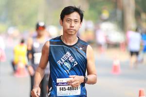 BIB: 48031
                            <button type="button" onclick="openModal(7526138)" class="btn btn-primary btn-sm float-right btn-popup" data-toggle="modal" data-target=".modal-high-quality">
                        <i class="fas fa-shopping-cart"></i> Add to Cart
                    </button>
                                            <button type="button" onclick="isThisMe(7526138, true)" class="btn btn-success btn-sm float-right btn-popup btn-isme hidden" data-toggle="tooltip" data-placement="bottom" title="นี่คือรูปของคุณใช่ไหม คลิกที่นี่เพื่อเอาเข้าอัลบั้ม">
                        <i class="fas fa-plus"></i> Add to album
                    </button>
                    <button type="button" onclick="isThisMe(7526138, false)" class="btn btn-warning btn-sm float-right btn-popup btn-isnotme hidden">
                        <i class="fas fa-ban"></i> Remove from album
                    </button>