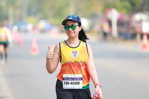 BIB: 4219, 45448
                            <button type="button" onclick="openModal(7600677)" class="btn btn-primary btn-sm float-right btn-popup" data-toggle="modal" data-target=".modal-high-quality">
                        <i class="fas fa-shopping-cart"></i> Add to Cart
                    </button>
                                            <button type="button" onclick="isThisMe(7600677, true)" class="btn btn-success btn-sm float-right btn-popup btn-isme hidden" data-toggle="tooltip" data-placement="bottom" title="นี่คือรูปของคุณใช่ไหม คลิกที่นี่เพื่อเอาเข้าอัลบั้ม">
                        <i class="fas fa-plus"></i> Add to album
                    </button>
                    <button type="button" onclick="isThisMe(7600677, false)" class="btn btn-warning btn-sm float-right btn-popup btn-isnotme hidden">
                        <i class="fas fa-ban"></i> Remove from album
                    </button>