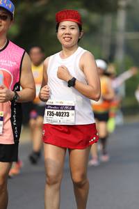 BIB: 42192, 40273
                            <button type="button" onclick="openModal(7952010)" class="btn btn-primary btn-sm float-right btn-popup" data-toggle="modal" data-target=".modal-high-quality">
                        <i class="fas fa-shopping-cart"></i> Add to Cart
                    </button>
                                            <button type="button" onclick="isThisMe(7952010, true)" class="btn btn-success btn-sm float-right btn-popup btn-isme hidden" data-toggle="tooltip" data-placement="bottom" title="นี่คือรูปของคุณใช่ไหม คลิกที่นี่เพื่อเอาเข้าอัลบั้ม">
                        <i class="fas fa-plus"></i> Add to album
                    </button>
                    <button type="button" onclick="isThisMe(7952010, false)" class="btn btn-warning btn-sm float-right btn-popup btn-isnotme hidden">
                        <i class="fas fa-ban"></i> Remove from album
                    </button>