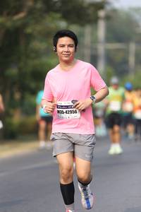 BIB: 42956
                            <button type="button" onclick="openModal(7954675)" class="btn btn-primary btn-sm float-right btn-popup" data-toggle="modal" data-target=".modal-high-quality">
                        <i class="fas fa-shopping-cart"></i> Add to Cart
                    </button>
                                            <button type="button" onclick="isThisMe(7954675, true)" class="btn btn-success btn-sm float-right btn-popup btn-isme hidden" data-toggle="tooltip" data-placement="bottom" title="นี่คือรูปของคุณใช่ไหม คลิกที่นี่เพื่อเอาเข้าอัลบั้ม">
                        <i class="fas fa-plus"></i> Add to album
                    </button>
                    <button type="button" onclick="isThisMe(7954675, false)" class="btn btn-warning btn-sm float-right btn-popup btn-isnotme hidden">
                        <i class="fas fa-ban"></i> Remove from album
                    </button>
