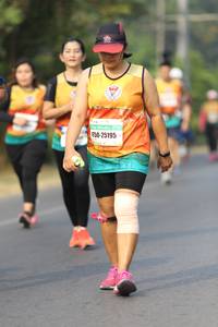 BIB: 25195
                            <button type="button" onclick="openModal(7957680)" class="btn btn-primary btn-sm float-right btn-popup" data-toggle="modal" data-target=".modal-high-quality">
                        <i class="fas fa-shopping-cart"></i> Add to Cart
                    </button>
                                            <button type="button" onclick="isThisMe(7957680, true)" class="btn btn-success btn-sm float-right btn-popup btn-isme hidden" data-toggle="tooltip" data-placement="bottom" title="นี่คือรูปของคุณใช่ไหม คลิกที่นี่เพื่อเอาเข้าอัลบั้ม">
                        <i class="fas fa-plus"></i> Add to album
                    </button>
                    <button type="button" onclick="isThisMe(7957680, false)" class="btn btn-warning btn-sm float-right btn-popup btn-isnotme hidden">
                        <i class="fas fa-ban"></i> Remove from album
                    </button>