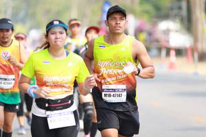 BIB: 47147, 45276
                            <button type="button" onclick="openModal(7591719)" class="btn btn-primary btn-sm float-right btn-popup" data-toggle="modal" data-target=".modal-high-quality">
                        <i class="fas fa-shopping-cart"></i> Add to Cart
                    </button>
                                            <button type="button" onclick="isThisMe(7591719, true)" class="btn btn-success btn-sm float-right btn-popup btn-isme hidden" data-toggle="tooltip" data-placement="bottom" title="นี่คือรูปของคุณใช่ไหม คลิกที่นี่เพื่อเอาเข้าอัลบั้ม">
                        <i class="fas fa-plus"></i> Add to album
                    </button>
                    <button type="button" onclick="isThisMe(7591719, false)" class="btn btn-warning btn-sm float-right btn-popup btn-isnotme hidden">
                        <i class="fas fa-ban"></i> Remove from album
                    </button>