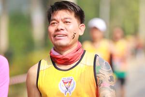 BIB: 
                            <button type="button" onclick="openModal(7501697)" class="btn btn-primary btn-sm float-right btn-popup" data-toggle="modal" data-target=".modal-high-quality">
                        <i class="fas fa-shopping-cart"></i> Add to Cart
                    </button>
                                            <button type="button" onclick="isThisMe(7501697, true)" class="btn btn-success btn-sm float-right btn-popup btn-isme hidden" data-toggle="tooltip" data-placement="bottom" title="นี่คือรูปของคุณใช่ไหม คลิกที่นี่เพื่อเอาเข้าอัลบั้ม">
                        <i class="fas fa-plus"></i> Add to album
                    </button>
                    <button type="button" onclick="isThisMe(7501697, false)" class="btn btn-warning btn-sm float-right btn-popup btn-isnotme hidden">
                        <i class="fas fa-ban"></i> Remove from album
                    </button>