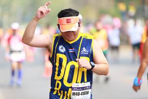 BIB: 41658
                            <button type="button" onclick="openModal(7567040)" class="btn btn-primary btn-sm float-right btn-popup" data-toggle="modal" data-target=".modal-high-quality">
                        <i class="fas fa-shopping-cart"></i> Add to Cart
                    </button>
                                            <button type="button" onclick="isThisMe(7567040, true)" class="btn btn-success btn-sm float-right btn-popup btn-isme hidden" data-toggle="tooltip" data-placement="bottom" title="นี่คือรูปของคุณใช่ไหม คลิกที่นี่เพื่อเอาเข้าอัลบั้ม">
                        <i class="fas fa-plus"></i> Add to album
                    </button>
                    <button type="button" onclick="isThisMe(7567040, false)" class="btn btn-warning btn-sm float-right btn-popup btn-isnotme hidden">
                        <i class="fas fa-ban"></i> Remove from album
                    </button>