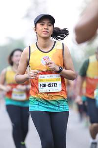 BIB: 102, 15272
                            <button type="button" onclick="openModal(9080233)" class="btn btn-primary btn-sm float-right btn-popup" data-toggle="modal" data-target=".modal-high-quality">
                        <i class="fas fa-shopping-cart"></i> Add to Cart
                    </button>
                                            <button type="button" onclick="isThisMe(9080233, true)" class="btn btn-success btn-sm float-right btn-popup btn-isme hidden" data-toggle="tooltip" data-placement="bottom" title="นี่คือรูปของคุณใช่ไหม คลิกที่นี่เพื่อเอาเข้าอัลบั้ม">
                        <i class="fas fa-plus"></i> Add to album
                    </button>
                    <button type="button" onclick="isThisMe(9080233, false)" class="btn btn-warning btn-sm float-right btn-popup btn-isnotme hidden">
                        <i class="fas fa-ban"></i> Remove from album
                    </button>