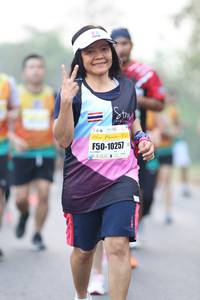 BIB: 10257
                            <button type="button" onclick="openModal(9081171)" class="btn btn-primary btn-sm float-right btn-popup" data-toggle="modal" data-target=".modal-high-quality">
                        <i class="fas fa-shopping-cart"></i> Add to Cart
                    </button>
                                            <button type="button" onclick="isThisMe(9081171, true)" class="btn btn-success btn-sm float-right btn-popup btn-isme hidden" data-toggle="tooltip" data-placement="bottom" title="นี่คือรูปของคุณใช่ไหม คลิกที่นี่เพื่อเอาเข้าอัลบั้ม">
                        <i class="fas fa-plus"></i> Add to album
                    </button>
                    <button type="button" onclick="isThisMe(9081171, false)" class="btn btn-warning btn-sm float-right btn-popup btn-isnotme hidden">
                        <i class="fas fa-ban"></i> Remove from album
                    </button>