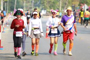 BIB: 
                            <button type="button" onclick="openModal(7599097)" class="btn btn-primary btn-sm float-right btn-popup" data-toggle="modal" data-target=".modal-high-quality">
                        <i class="fas fa-shopping-cart"></i> Add to Cart
                    </button>
                                            <button type="button" onclick="isThisMe(7599097, true)" class="btn btn-success btn-sm float-right btn-popup btn-isme hidden" data-toggle="tooltip" data-placement="bottom" title="นี่คือรูปของคุณใช่ไหม คลิกที่นี่เพื่อเอาเข้าอัลบั้ม">
                        <i class="fas fa-plus"></i> Add to album
                    </button>
                    <button type="button" onclick="isThisMe(7599097, false)" class="btn btn-warning btn-sm float-right btn-popup btn-isnotme hidden">
                        <i class="fas fa-ban"></i> Remove from album
                    </button>