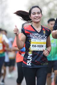 BIB: 11324
                            <button type="button" onclick="openModal(9079296)" class="btn btn-primary btn-sm float-right btn-popup" data-toggle="modal" data-target=".modal-high-quality">
                        <i class="fas fa-shopping-cart"></i> Add to Cart
                    </button>
                                            <button type="button" onclick="isThisMe(9079296, true)" class="btn btn-success btn-sm float-right btn-popup btn-isme hidden" data-toggle="tooltip" data-placement="bottom" title="นี่คือรูปของคุณใช่ไหม คลิกที่นี่เพื่อเอาเข้าอัลบั้ม">
                        <i class="fas fa-plus"></i> Add to album
                    </button>
                    <button type="button" onclick="isThisMe(9079296, false)" class="btn btn-warning btn-sm float-right btn-popup btn-isnotme hidden">
                        <i class="fas fa-ban"></i> Remove from album
                    </button>