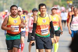 BIB: 1798, 41732
                            <button type="button" onclick="openModal(7566714)" class="btn btn-primary btn-sm float-right btn-popup" data-toggle="modal" data-target=".modal-high-quality">
                        <i class="fas fa-shopping-cart"></i> Add to Cart
                    </button>
                                            <button type="button" onclick="isThisMe(7566714, true)" class="btn btn-success btn-sm float-right btn-popup btn-isme hidden" data-toggle="tooltip" data-placement="bottom" title="นี่คือรูปของคุณใช่ไหม คลิกที่นี่เพื่อเอาเข้าอัลบั้ม">
                        <i class="fas fa-plus"></i> Add to album
                    </button>
                    <button type="button" onclick="isThisMe(7566714, false)" class="btn btn-warning btn-sm float-right btn-popup btn-isnotme hidden">
                        <i class="fas fa-ban"></i> Remove from album
                    </button>