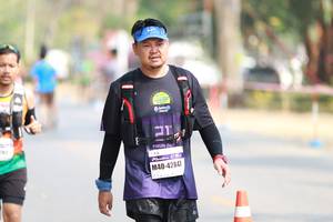 BIB: 42847
                            <button type="button" onclick="openModal(7598853)" class="btn btn-primary btn-sm float-right btn-popup" data-toggle="modal" data-target=".modal-high-quality">
                        <i class="fas fa-shopping-cart"></i> Add to Cart
                    </button>
                                            <button type="button" onclick="isThisMe(7598853, true)" class="btn btn-success btn-sm float-right btn-popup btn-isme hidden" data-toggle="tooltip" data-placement="bottom" title="นี่คือรูปของคุณใช่ไหม คลิกที่นี่เพื่อเอาเข้าอัลบั้ม">
                        <i class="fas fa-plus"></i> Add to album
                    </button>
                    <button type="button" onclick="isThisMe(7598853, false)" class="btn btn-warning btn-sm float-right btn-popup btn-isnotme hidden">
                        <i class="fas fa-ban"></i> Remove from album
                    </button>