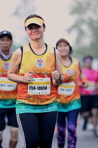 BIB: 10658
                            <button type="button" onclick="openModal(9095960)" class="btn btn-primary btn-sm float-right btn-popup" data-toggle="modal" data-target=".modal-high-quality">
                        <i class="fas fa-shopping-cart"></i> Add to Cart
                    </button>
                                            <button type="button" onclick="isThisMe(9095960, true)" class="btn btn-success btn-sm float-right btn-popup btn-isme hidden" data-toggle="tooltip" data-placement="bottom" title="นี่คือรูปของคุณใช่ไหม คลิกที่นี่เพื่อเอาเข้าอัลบั้ม">
                        <i class="fas fa-plus"></i> Add to album
                    </button>
                    <button type="button" onclick="isThisMe(9095960, false)" class="btn btn-warning btn-sm float-right btn-popup btn-isnotme hidden">
                        <i class="fas fa-ban"></i> Remove from album
                    </button>